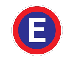 term image