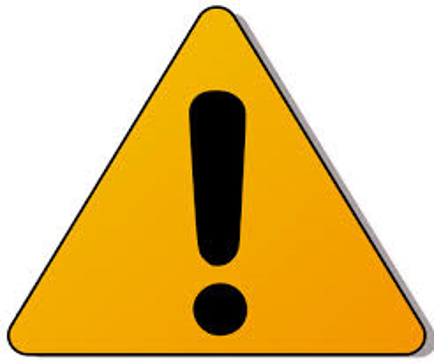 <p>precauciones, instrucciones</p>