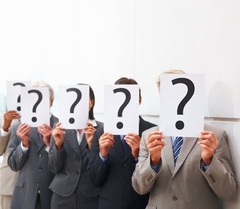 <p>whom?</p>