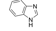 <p>[DRUGS FOR TRYPANOSOMIASIS]</p><p>a. Benzimidazole</p><p>b. Suramin</p><p>c. Melarsoprol</p><p>d. Eflornithine</p><p>e. Nifurtimox</p>