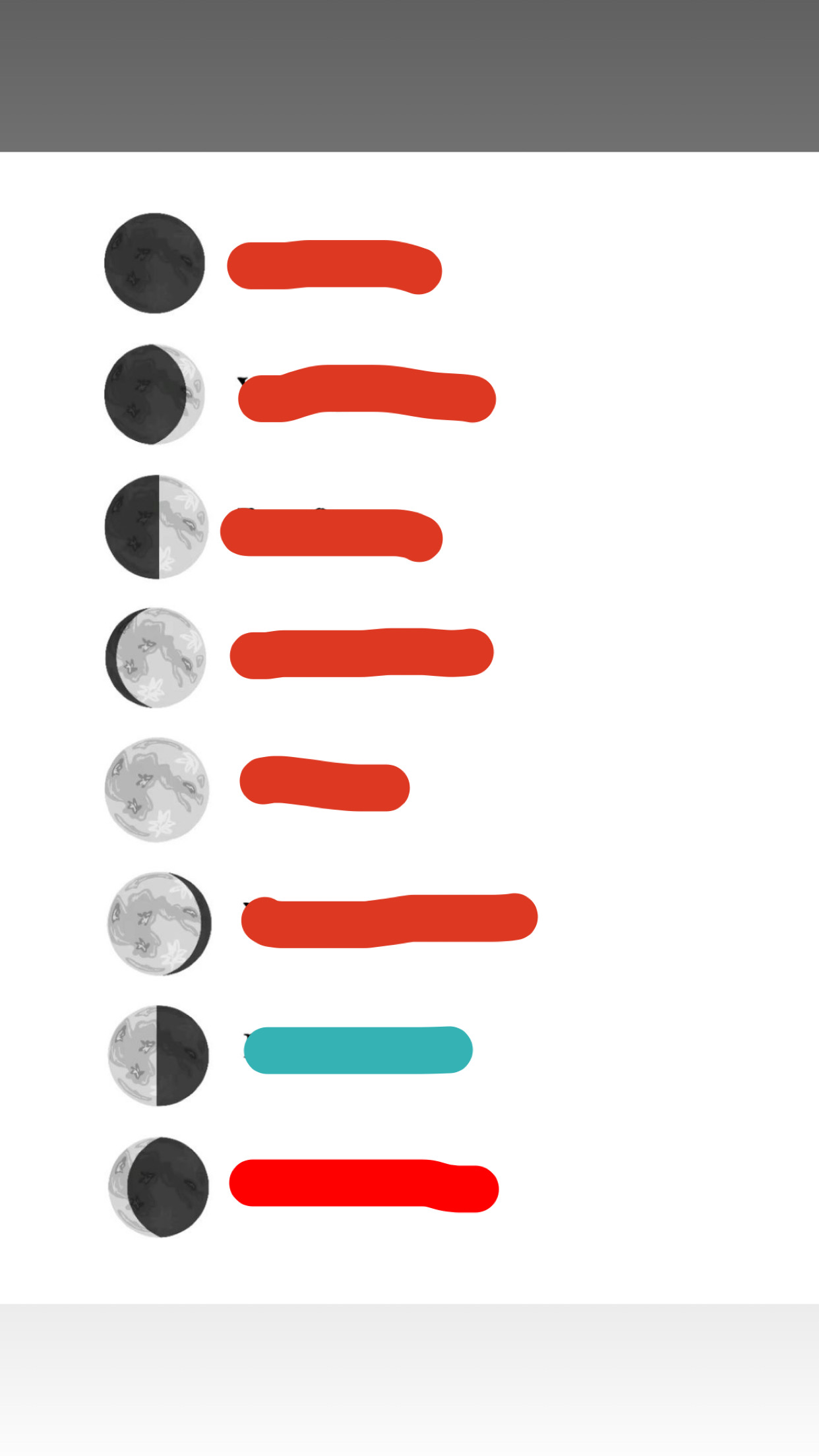 <p>What phase is this?</p>