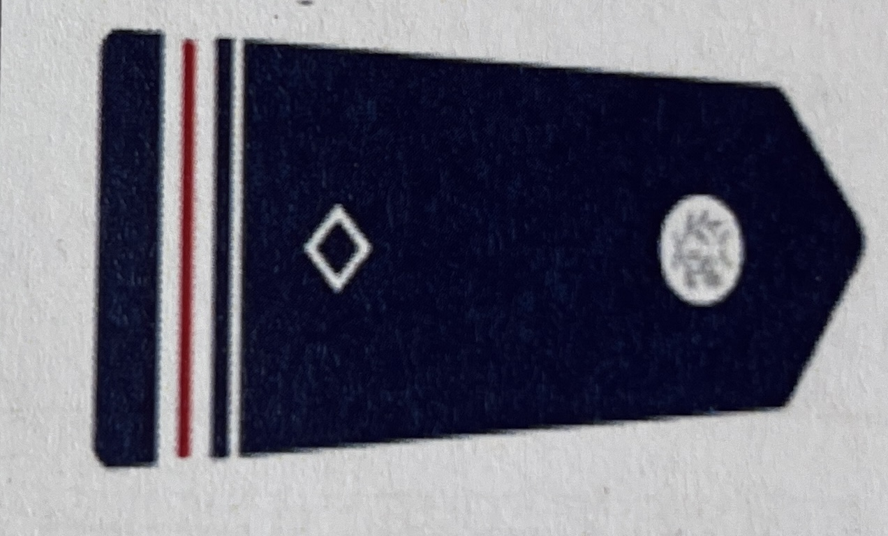 <p></p>