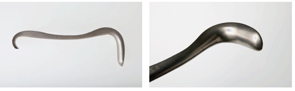 <p>name this instrument</p>