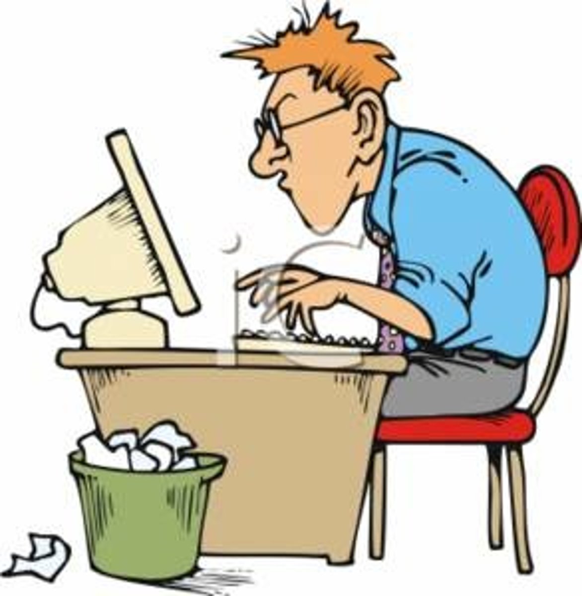 <p>PRAKTIKUM (past tense)write an email to anna</p><p>ask her how is she</p><p>wish her well</p><p>tell her you had a internship in the office. since 5 months.</p><p>you wrote emails and sorted papers</p><p>you worked with the computer</p><p>your colleges are very friendly</p><p>you like your internship but it was stressful</p><p>you got paid 300 Euro a month</p><p>sign off the email</p>
