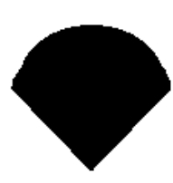 <p>what margin is this?</p>