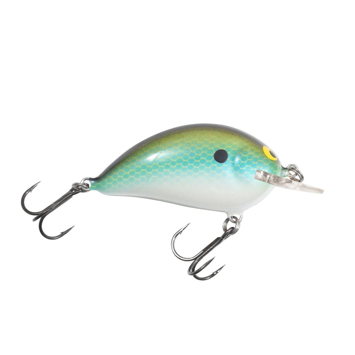 <p>What type of crankbait is this?</p>