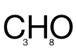 <p>What formula is this?</p>