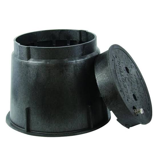 <p>Identificación de materiales</p>