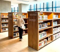 <p>Perpustakaan</p>