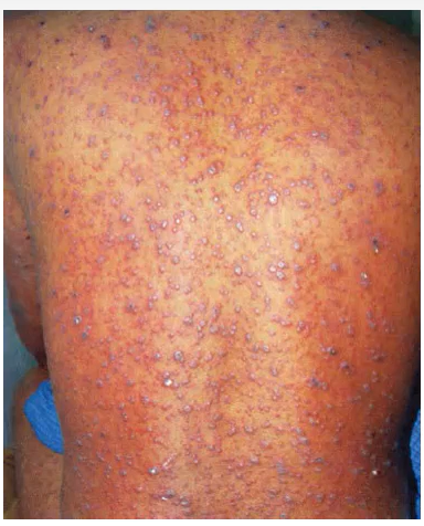 <p>What is going on?</p>