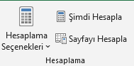 <p>nerede?</p>