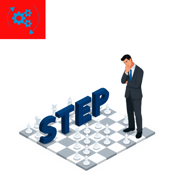 <p><strong><mark data-color="green" style="background-color: green; color: inherit;">What steps has your organisation taken to Inf?</mark></strong></p><p><strong>DEUTSCH: </strong></p><p>Welche Schritte hat Ihre Organisation unternommen, um etw. zu tun?</p>