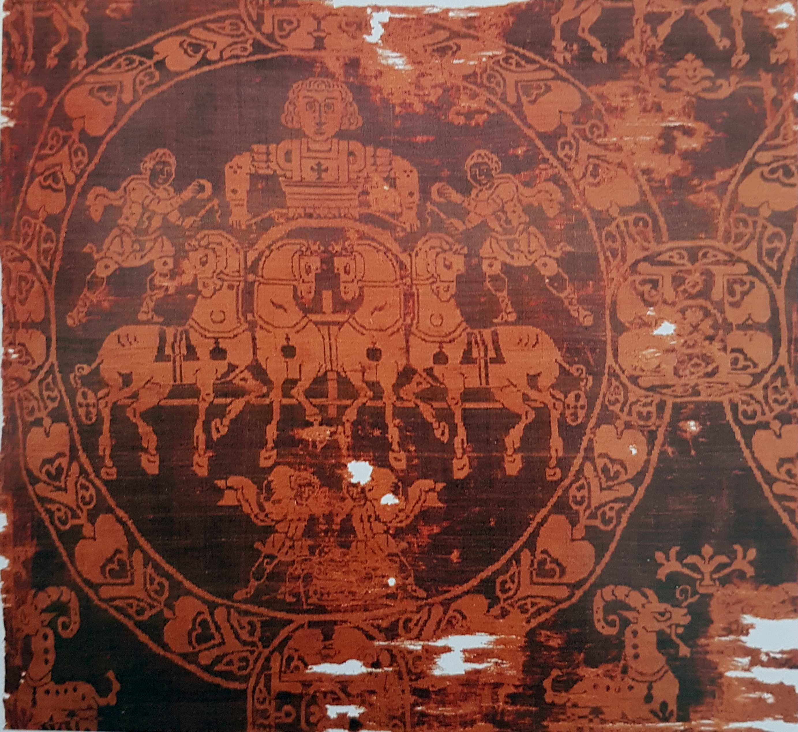 knowt flashcard image