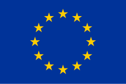 <p>Eurocurrencies</p>