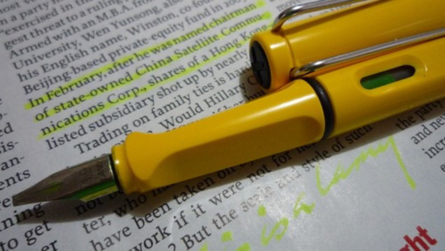 <p>line (of text)</p>
