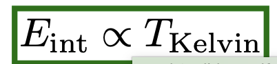 <p>What is this equation? </p>