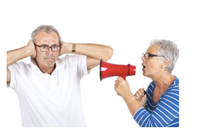 <p>Повторить</p>