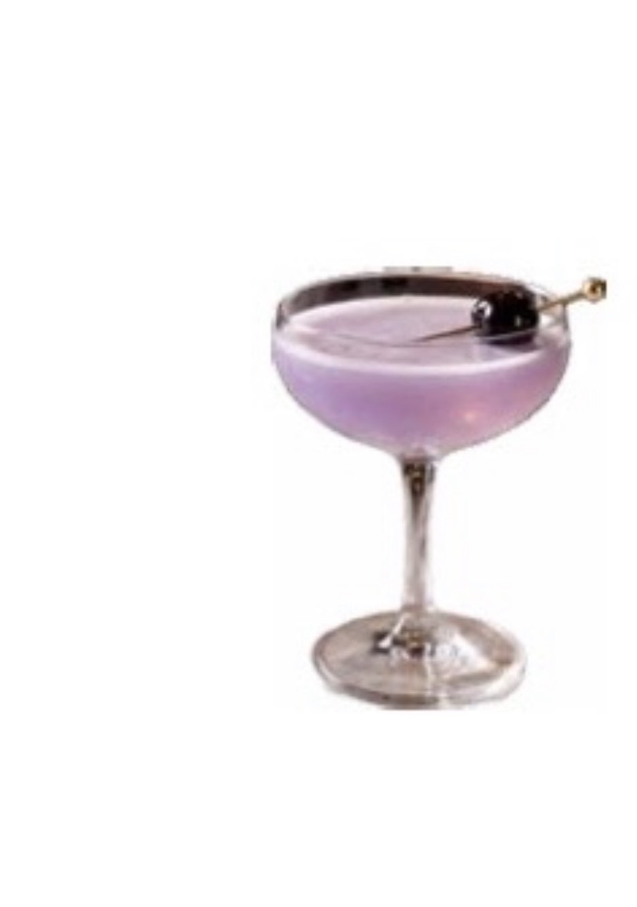 <p><strong>AVIATION</strong></p>