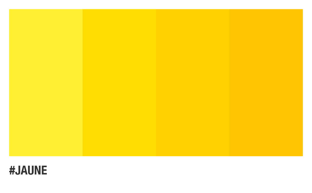 <p>yellow</p>