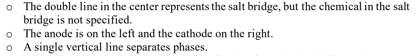 <img src="https://assets.knowt.com/user-attachments/0bc3575d-21bd-48a4-a1d4-2d9fddd3b4fe.png" data-width="100%" data-align="center"><p></p>