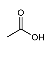 <p>saponification</p>
