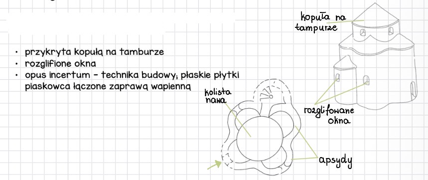 <p></p>