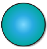 <p>No name for this model with no subatomic particles. No experiment and the first model.</p>