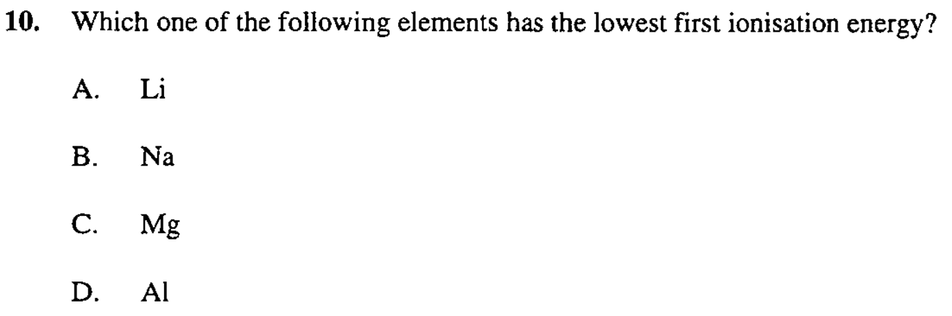 <p>What is the correct answer?</p>