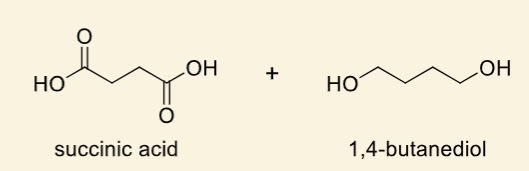<p>A-A &amp; B-B</p>