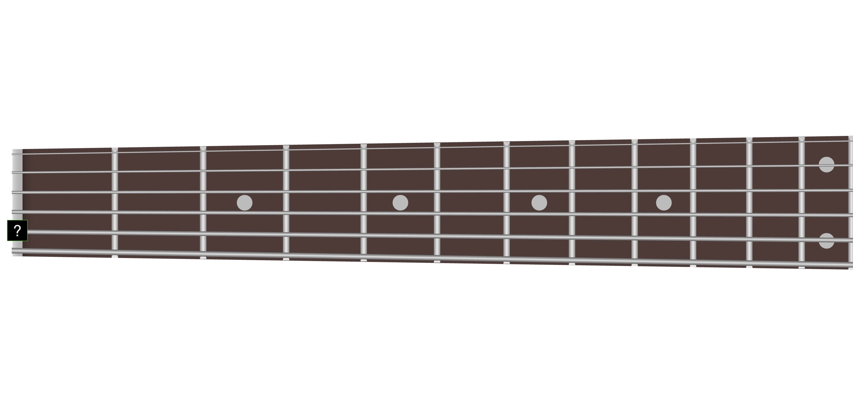 <p>What note is this?</p>