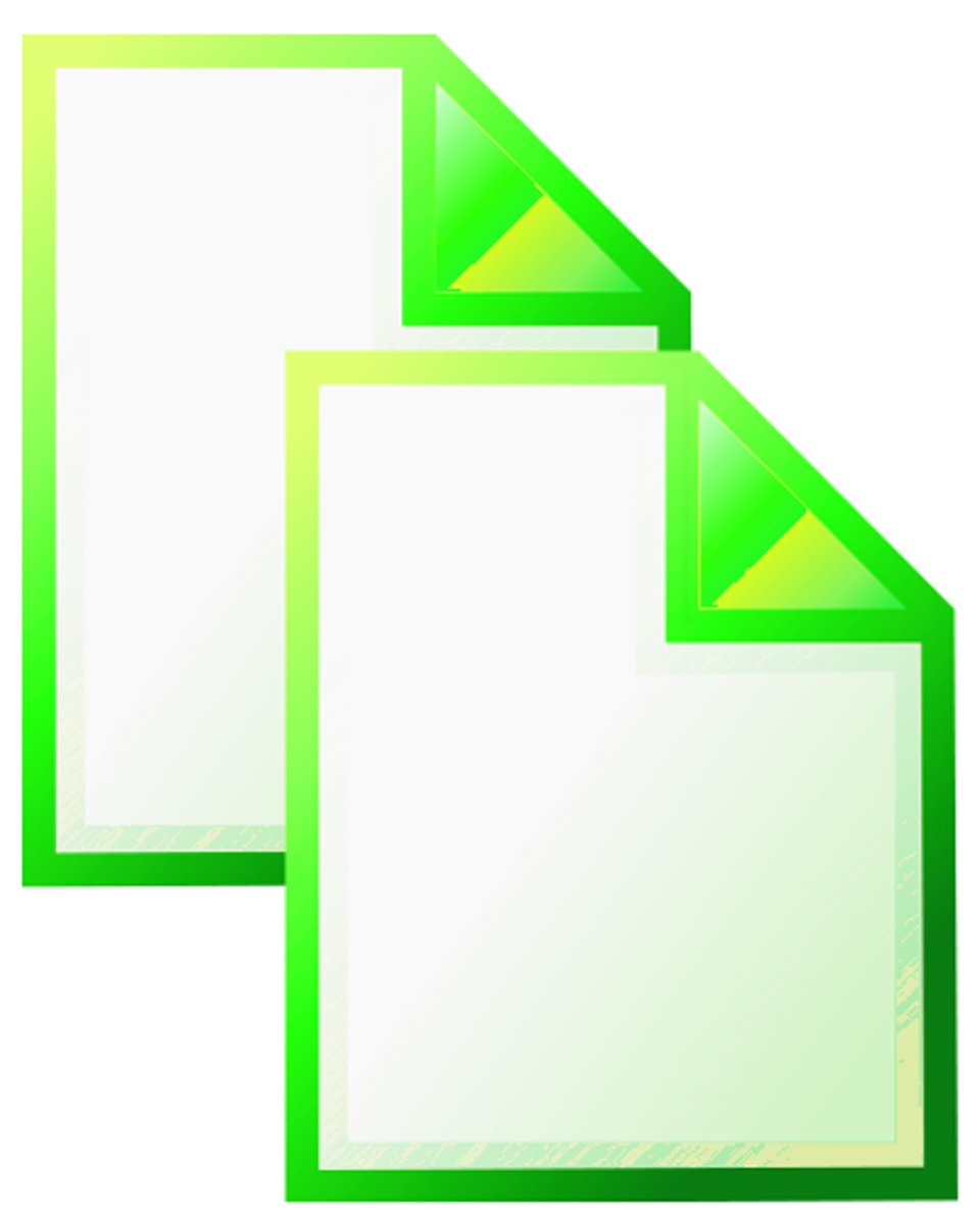 <p>to copy</p>