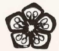 <p>ovules attached to the central axis of a ovary with 2 or more locules</p>