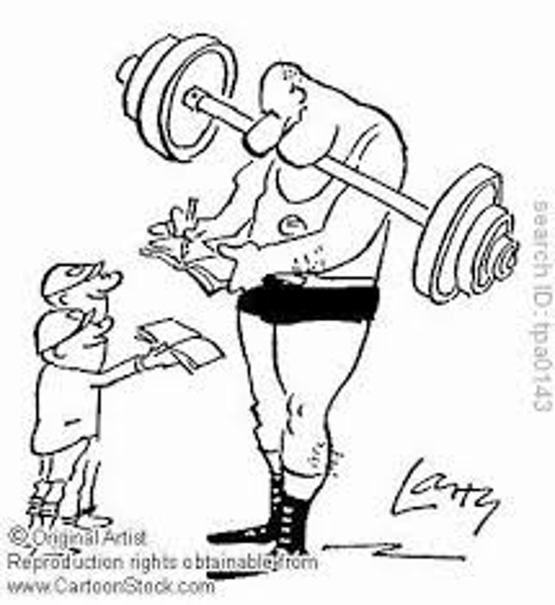 <p>Stronger responses on simple or well-learned tasks in the presence of others.</p>