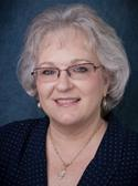 <p>Ramona Robinson</p>