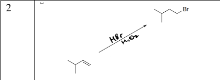 <p><strong>primary alkyl halide</strong></p>