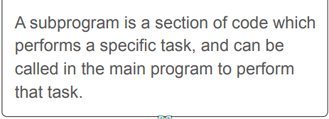 knowt flashcard image