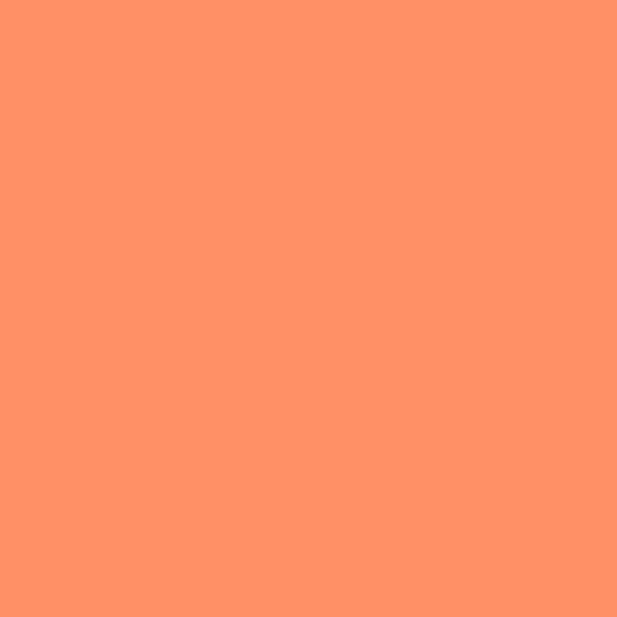 <p>Pink Orange</p>
