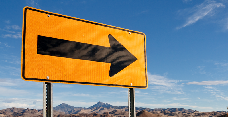 <p>What sign is this and what does it mean?</p>