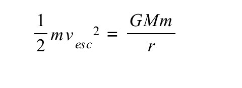 <p>This can be simplified </p>