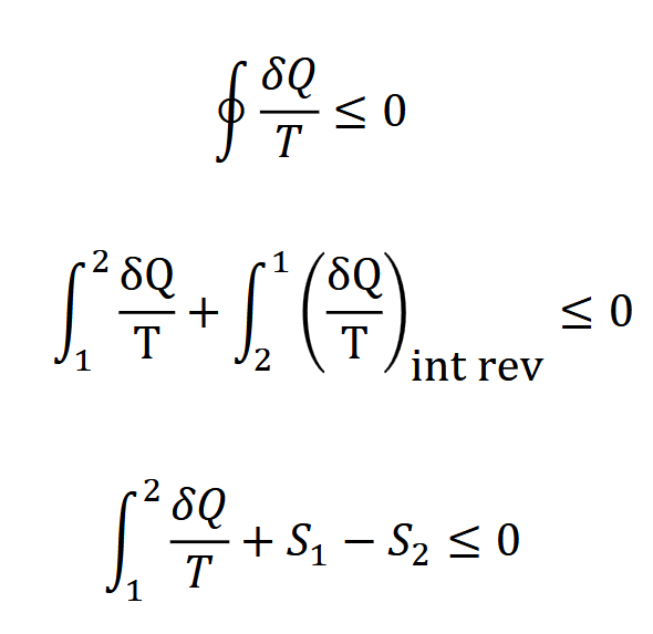 <p>what is the rest of this derivation for Sgen</p>