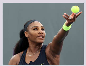 <p>She works as a tennis ______</p>
