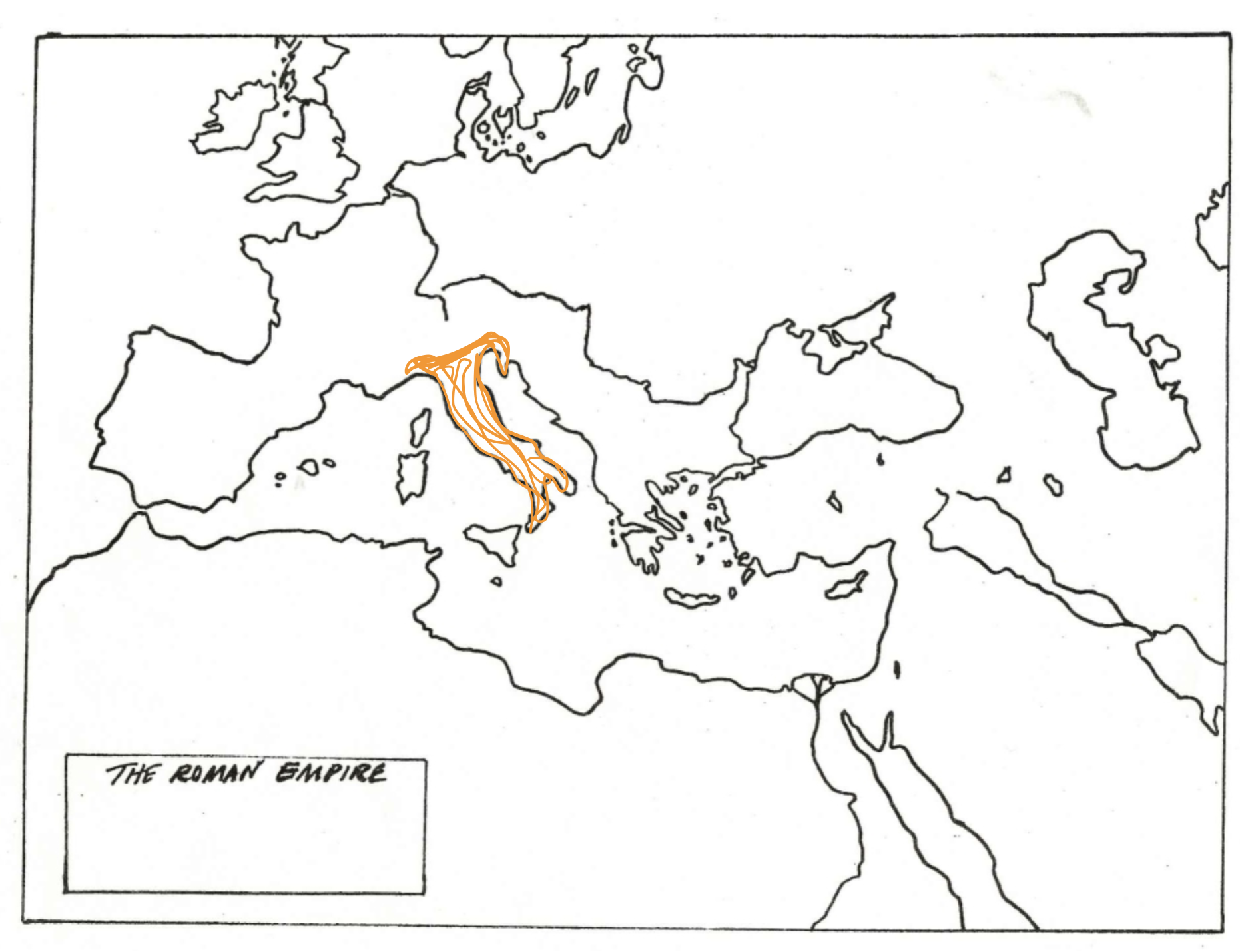term image