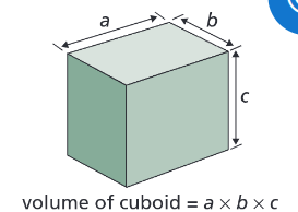 <p><strong><u>Required Practical 5 — Density — Activity 1 (Regularly Shaped Object)</u></strong></p><p>Describe a method to determine the density of a regularly shaped object.</p><p>Use this equation to help you: $$\rho=\frac{m}{V}$$ </p>