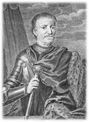 <p>• гетьман ЛівобережноїУкраїни (1687-1704 рр.) та обох берегів Дніпра (1704-1709 рр.) • уклав україно-шведський союз 1708 р</p>