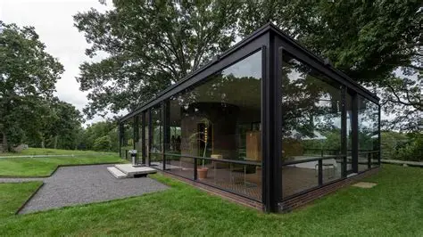 <p>What is this? </p>