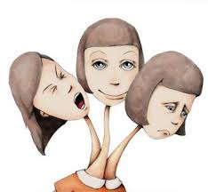 <p>こせい CÁ TÍNH</p><p>Cá tính</p>