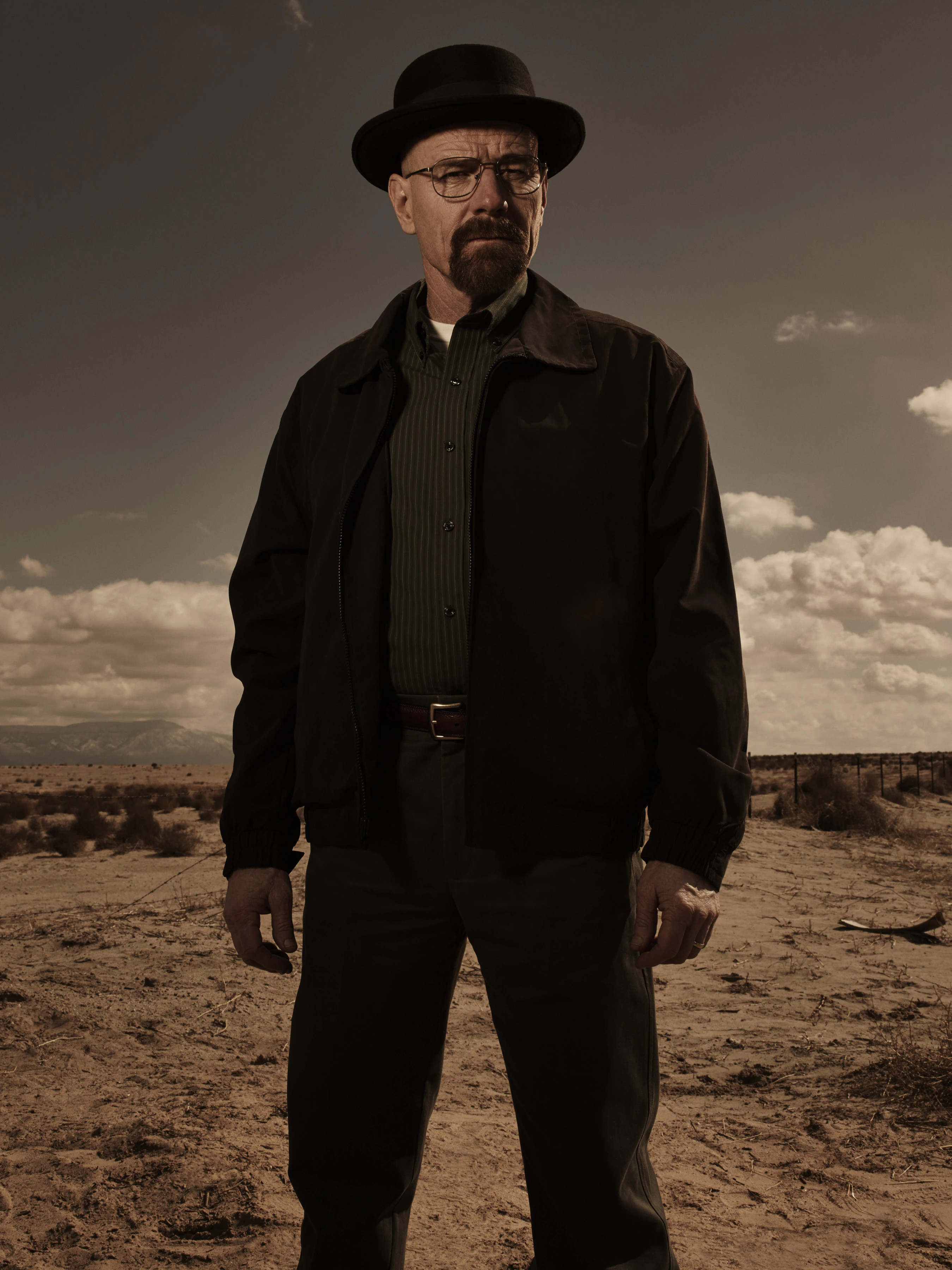 <p>#15 Addiction, self-imposed limitation, materialism, and feeling trapped in unhealthy cycles or toxic dynamics.</p><p class="has-focus">Example- Walter White</p><p class="has-focus"></p><p class="has-focus is-empty">• The Illusion of Control: The Devil card often represents the illusion that we have no choice but to stay trapped in bad habits. Walter starts cooking meth for his family's survival, but it quickly shifts into an unhealthy obsession with power, status, and his "Heisenberg" persona.</p><p class="has-focus is-empty">• Materialism and Ego: He is driven by the card’s shadow aspects—greed, pride, and an insatiable desire to dominate his criminal empire, long after he has made enough money to secure his family's future.</p>