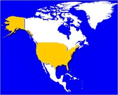 <p>(n): đất nước</p>
