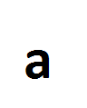 <p>Masked allele.</p>