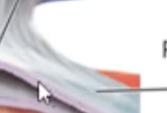 <p>What layer is this</p>